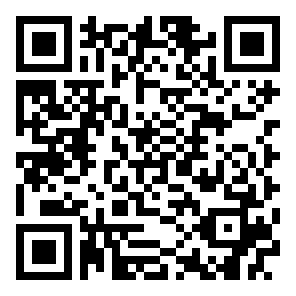  Авторизоваться через Telegram-бота 